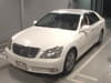 2006 TOYOTA CROWN DBA-GRS180 GRS180-0053577