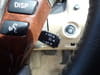 2006 TOYOTA CROWN DBA-GRS180 GRS180-0053577