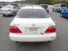 2006 TOYOTA CROWN DBA-GRS180 GRS180-0053577