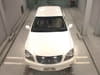 2006 TOYOTA CROWN DBA-GRS180 GRS180-0053577
