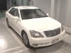 2006 TOYOTA CROWN DBA-GRS180 GRS180-0053577