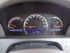 2006 TOYOTA CROWN DBA-GRS180 GRS180-0053577
