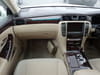 2006 TOYOTA CROWN DBA-GRS180 GRS180-0053577