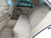 2006 TOYOTA CROWN DBA-GRS180 GRS180-0053577