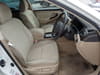 2006 TOYOTA CROWN DBA-GRS180 GRS180-0053577