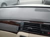 2006 TOYOTA CROWN DBA-GRS180 GRS180-0053577