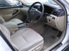 2006 TOYOTA CROWN DBA-GRS180 GRS180-0053577