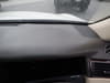 2006 TOYOTA CROWN DBA-GRS180 GRS180-0053577