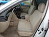 2006 TOYOTA CROWN DBA-GRS180 GRS180-0053577