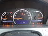2006 TOYOTA CROWN DBA-GRS180 GRS180-0053577