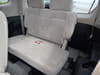 2001 MITSUBISHI PAJERO TA-V75W V75W-0101765