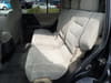 2001 MITSUBISHI PAJERO TA-V75W V75W-0101765