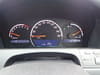 2004 TOYOTA CROWN CBA-GRS182 GRS182-0024079