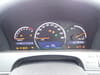 2004 TOYOTA CROWN CBA-GRS182 GRS182-0024079