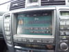 2004 TOYOTA CROWN CBA-GRS182 GRS182-0024079