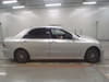 2004 TOYOTA CROWN CBA-GRS182 GRS182-0024079