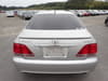 2004 TOYOTA CROWN CBA-GRS182 GRS182-0024079