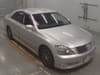 2004 TOYOTA CROWN CBA-GRS182 GRS182-0024079