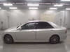 2004 TOYOTA CROWN CBA-GRS182 GRS182-0024079