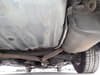 2004 TOYOTA CROWN CBA-GRS182 GRS182-0024079