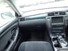 2004 TOYOTA CROWN CBA-GRS182 GRS182-0024079