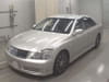 2004 TOYOTA CROWN CBA-GRS182 GRS182-0024079