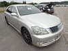 2004 TOYOTA CROWN CBA-GRS182 GRS182-0024079