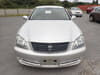 2004 TOYOTA CROWN CBA-GRS182 GRS182-0024079