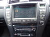 2004 TOYOTA CROWN CBA-GRS182 GRS182-0024079