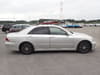 2004 TOYOTA CROWN CBA-GRS182 GRS182-0024079