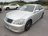2004 TOYOTA CROWN CBA-GRS182 GRS182-0024079