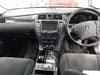 2004 TOYOTA CROWN CBA-GRS182 GRS182-0024079