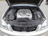 2004 TOYOTA CROWN CBA-GRS182 GRS182-0024079