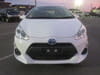 2015 TOYOTA AQUA DAA-NHP10 NHP10-6447251