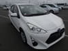 2015 TOYOTA AQUA DAA-NHP10 NHP10-6447251