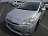 2009 TOYOTA PRIUS DAA-ZVW30 ZVW30-5048456