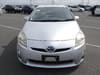 2009 TOYOTA PRIUS DAA-ZVW30 ZVW30-5048456