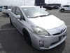 2009 TOYOTA PRIUS DAA-ZVW30 ZVW30-5048456