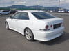 1999 TOYOTA ALTEZZA GF-SXE10 SXE10-0016688