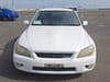 1999 TOYOTA ALTEZZA GF-SXE10 SXE10-0016688