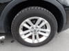 2011 FORD Explorer ABA-1FMHK8 1FMHK8D89BGA84868
