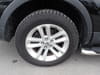 2011 FORD Explorer ABA-1FMHK8 1FMHK8D89BGA84868