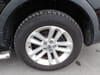 2011 FORD Explorer ABA-1FMHK8 1FMHK8D89BGA84868