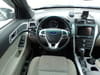 2011 FORD Explorer ABA-1FMHK8 1FMHK8D89BGA84868