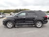 2011 FORD Explorer ABA-1FMHK8 1FMHK8D89BGA84868