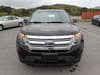 2011 FORD Explorer ABA-1FMHK8 1FMHK8D89BGA84868