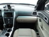 2011 FORD Explorer ABA-1FMHK8 1FMHK8D89BGA84868