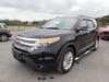 2011 FORD Explorer ABA-1FMHK8 1FMHK8D89BGA84868