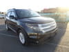 2015 FORD Explorer ABA-1FMHK9 1FM5K7D98EGC52719