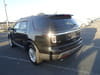 2015 FORD Explorer ABA-1FMHK9 1FM5K7D98EGC52719